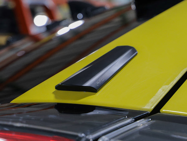 meta_title-option1-option2-option3-PRL Motorsports-sku