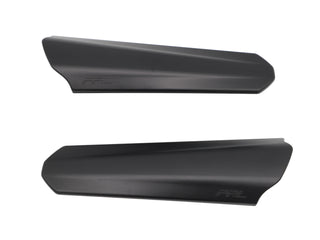 meta_title-option1-option2-option3-PRL Motorsports-sku