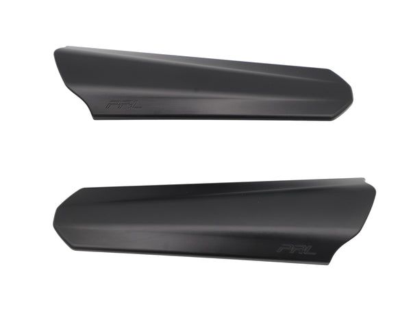 meta_title-option1-option2-option3-PRL Motorsports-sku