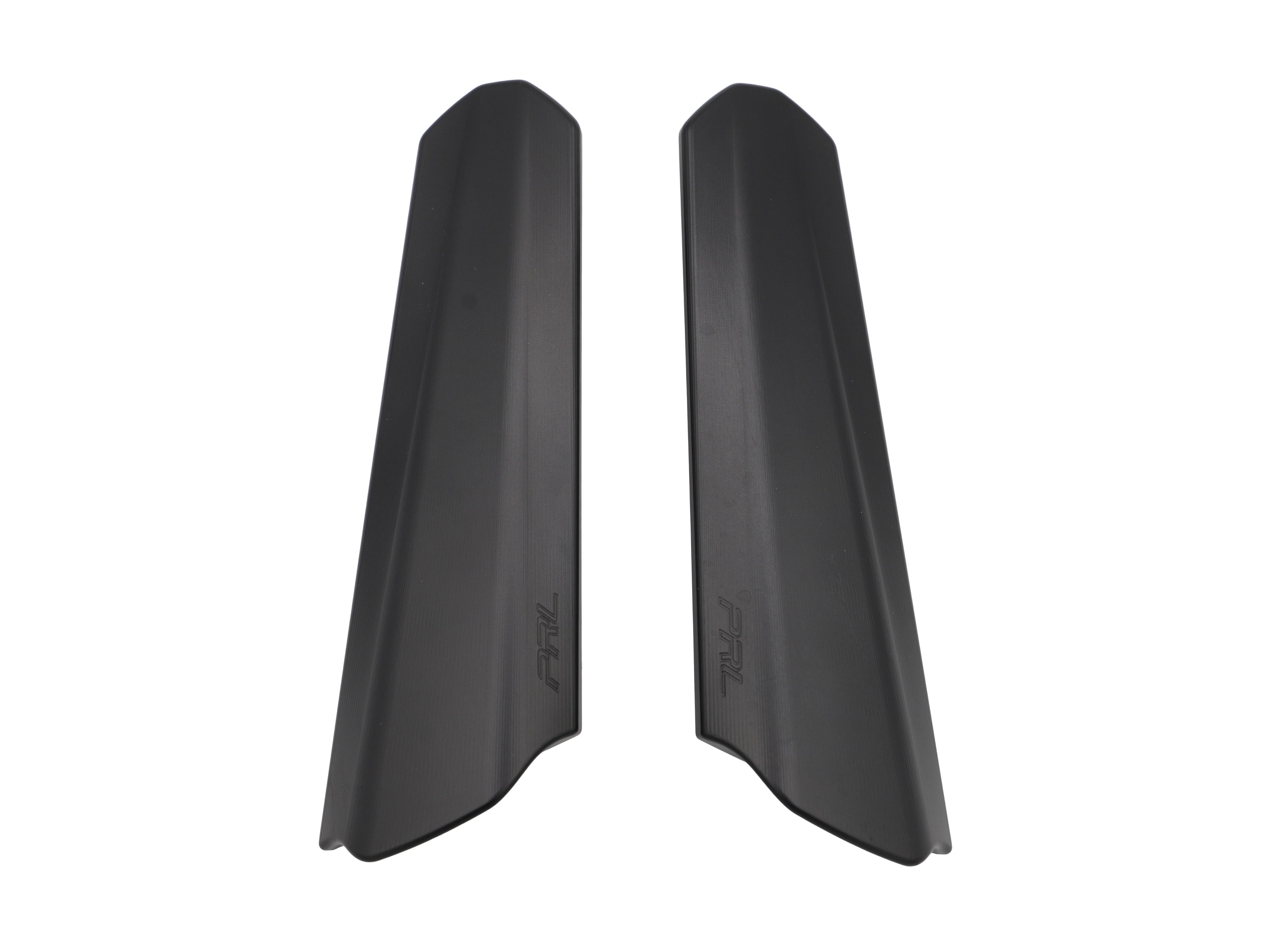 PRL Motorsports PRL Motorsports FK8 Wing Delete