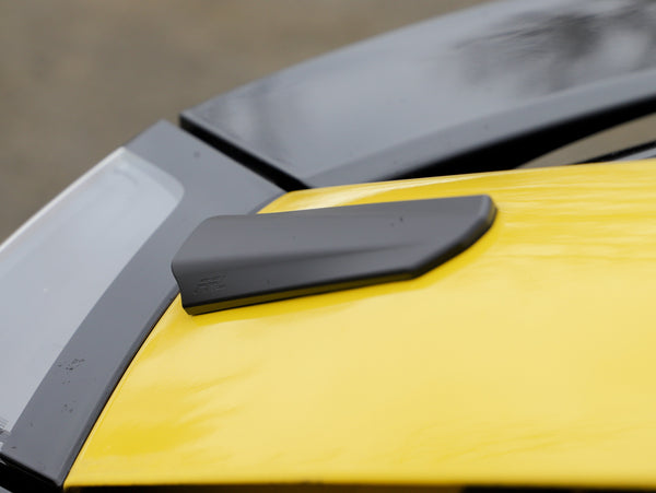 meta_title-option1-option2-option3-PRL Motorsports-sku