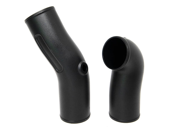 meta_title-option1-option2-option3-PRL Motorsports-sku