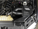 meta_title-option1-option2-option3-PRL Motorsports-sku