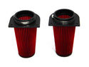 meta_title-option1-option2-option3-PRL Motorsports-sku