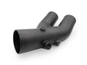 meta_title-option1-option2-option3-PRL Motorsports-sku