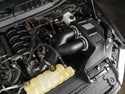 meta_title-option1-option2-option3-PRL Motorsports-sku