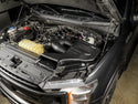 meta_title-option1-option2-option3-PRL Motorsports-sku