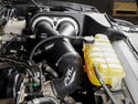 meta_title-option1-option2-option3-PRL Motorsports-sku