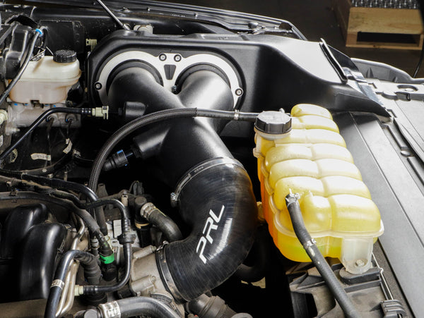 meta_title-option1-option2-option3-PRL Motorsports-sku