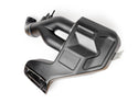 meta_title-option1-option2-option3-PRL Motorsports-sku