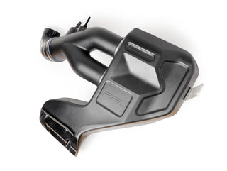 meta_title-option1-option2-option3-PRL Motorsports-sku