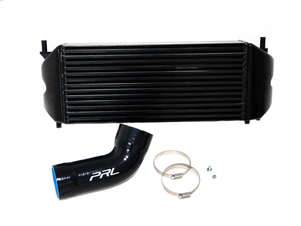 meta_title-option1-option2-option3-PRL Motorsports-sku