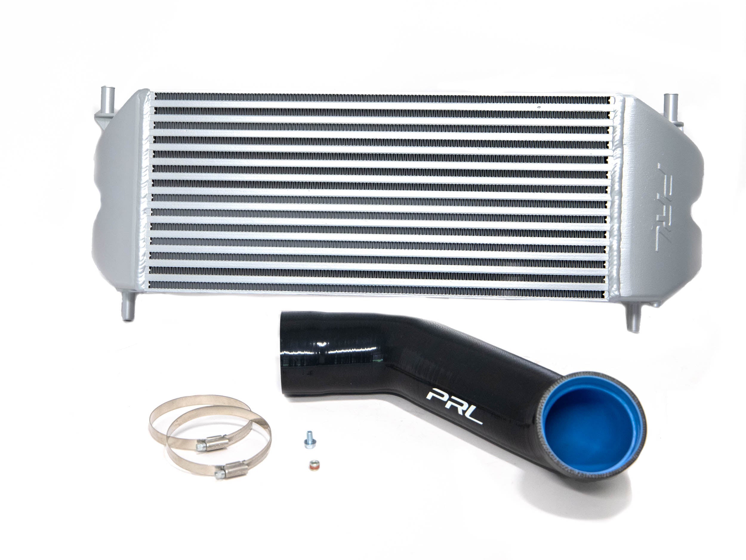 PRL Motorsports PRL Motorsports Intercooler 2021–2025 Ford F-150 3.5L EcoBoost