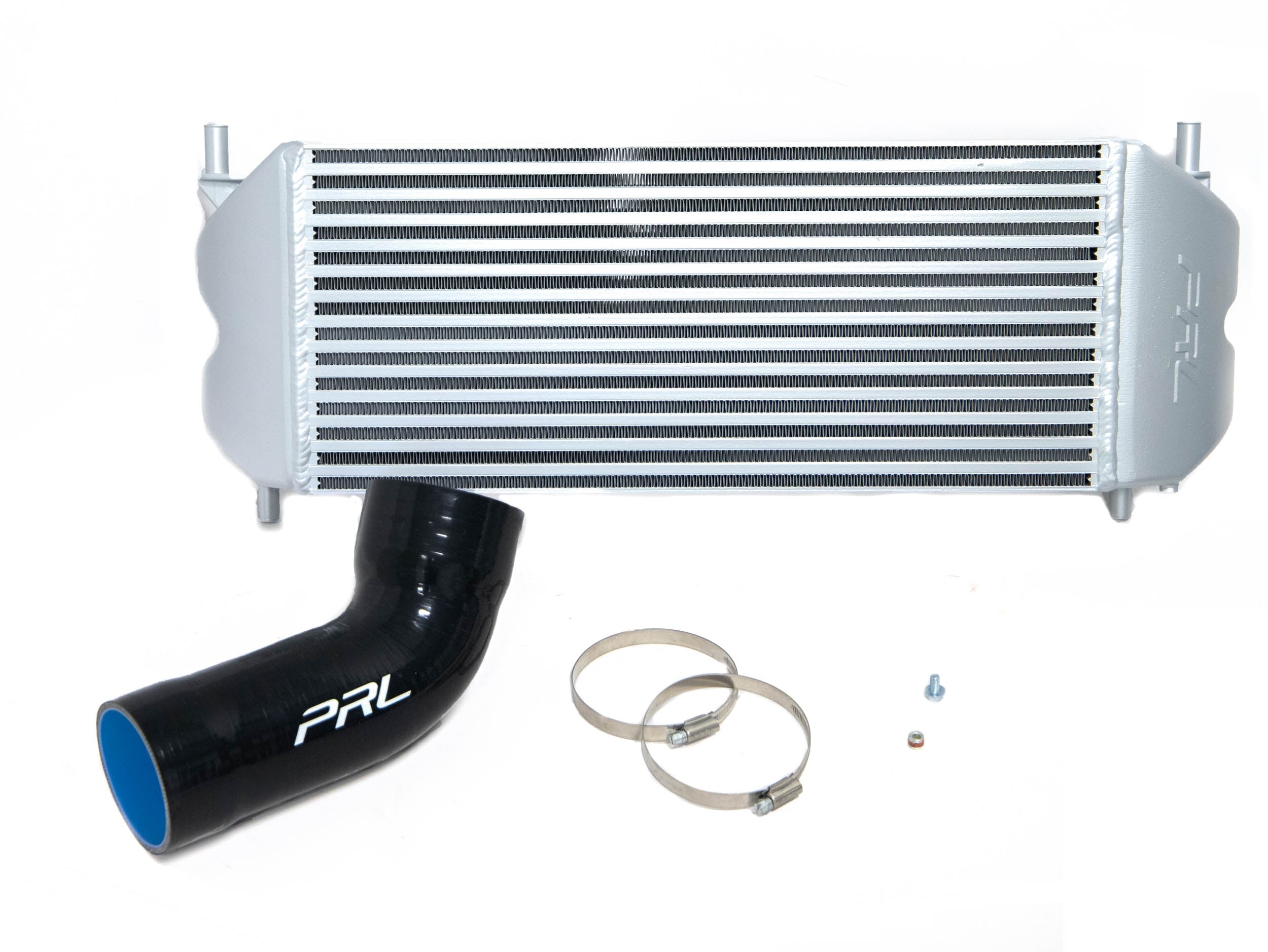 PRL Motorsports PRL Motorsports Intercooler – 2015–2025 Ford F-150 2.7L / 2015–2020 3.5L EcoBoost