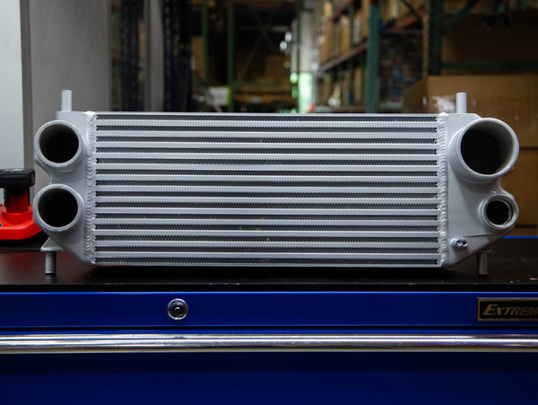 meta_title-option1-option2-option3-PRL Motorsports-sku