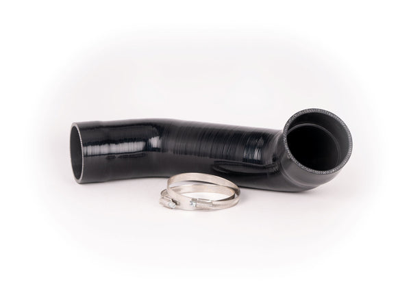 meta_title-option1-option2-option3-PRL Motorsports-sku