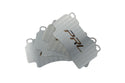 meta_title-option1-option2-option3-PRL Motorsports-sku