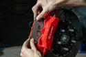 meta_title-option1-option2-option3-PRL Motorsports-sku