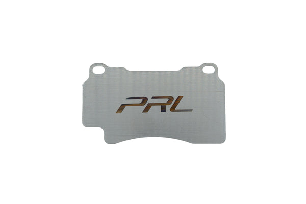 meta_title-option1-option2-option3-PRL Motorsports-sku