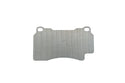 meta_title-option1-option2-option3-PRL Motorsports-sku