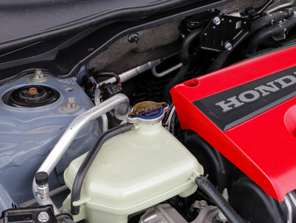 meta_title-option1-option2-option3-PRL Motorsports-sku