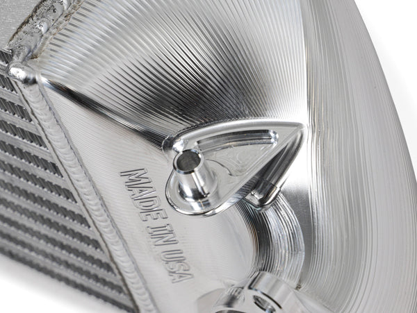 meta_title-option1-option2-option3-PRL Motorsports-sku