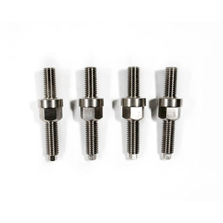 meta_title-option1-option2-option3-PRL Motorsports-sku