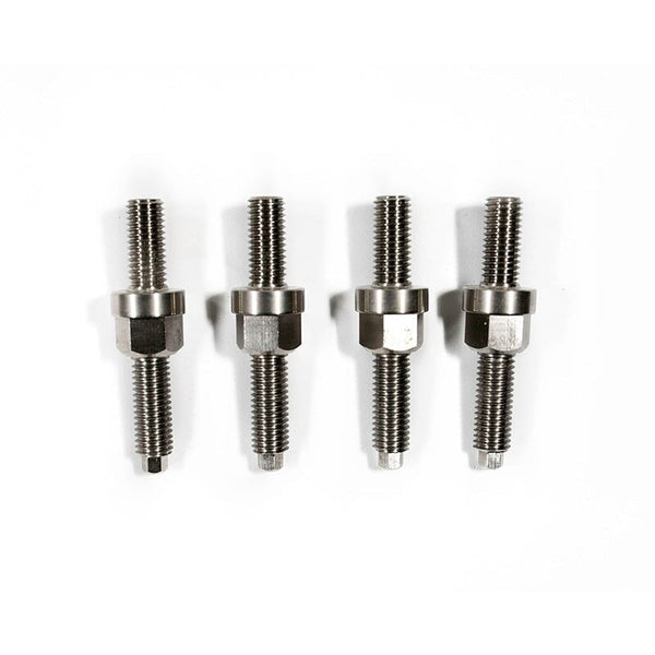 meta_title-option1-option2-option3-PRL Motorsports-sku