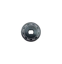 thumbnail image 2 of Genuine Honda Shift Lever Shifter Bushing Insert – 54107-SA0-010 – Set Of 2, OEM Japan 2 of 2