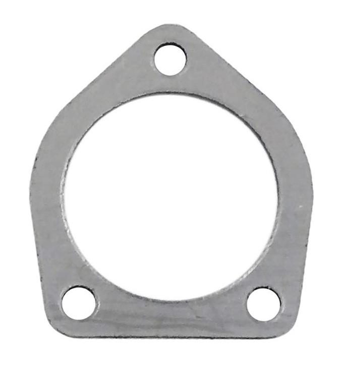 PRL Motorsports Honda Civic 1.5T Downpipe Gasket