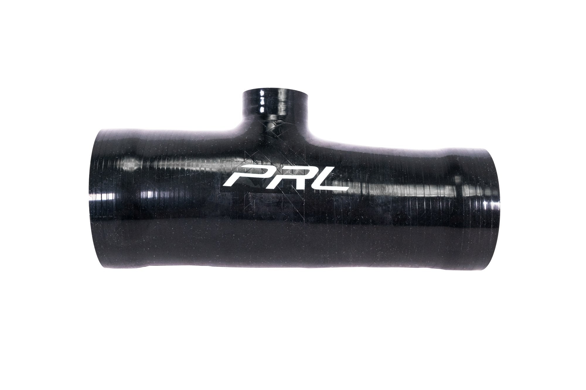 PRL Motorsports Honda Civic 1.5T Conversion Hose for PRL Turbo Inlet Pipe
