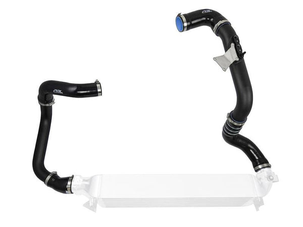 2016-2021 Honda Civic 1.5T Intercooler Charge Pipe Upgrade Kit PRL Motorsports PRL-HC10-CP