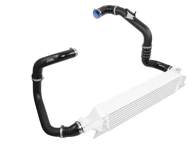 Intercoolers & Charge Pipes PRL Motorsports