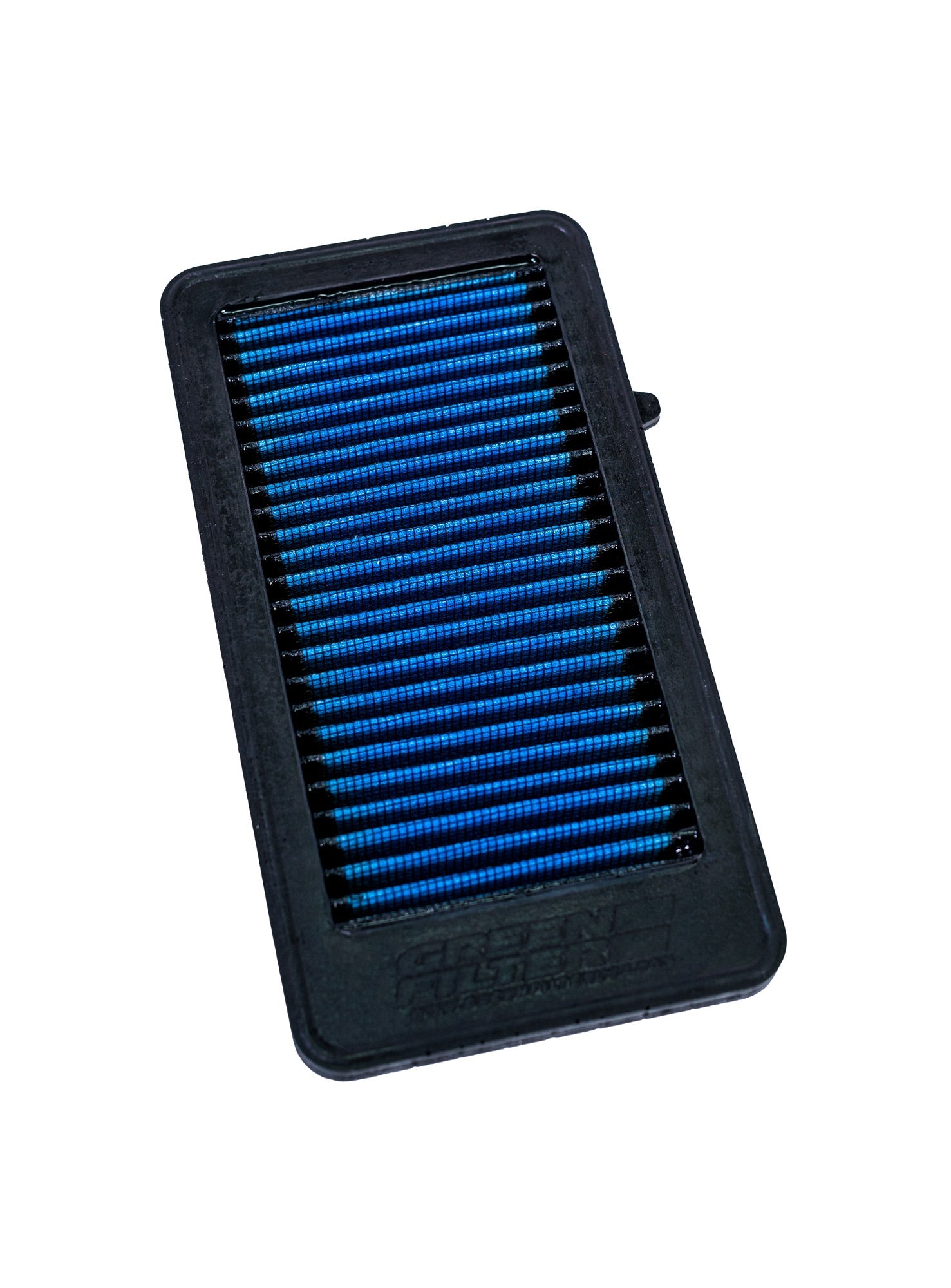PRL Motorsports Honda Civic 1.5T Replacement Panel Air Filter Upgrade