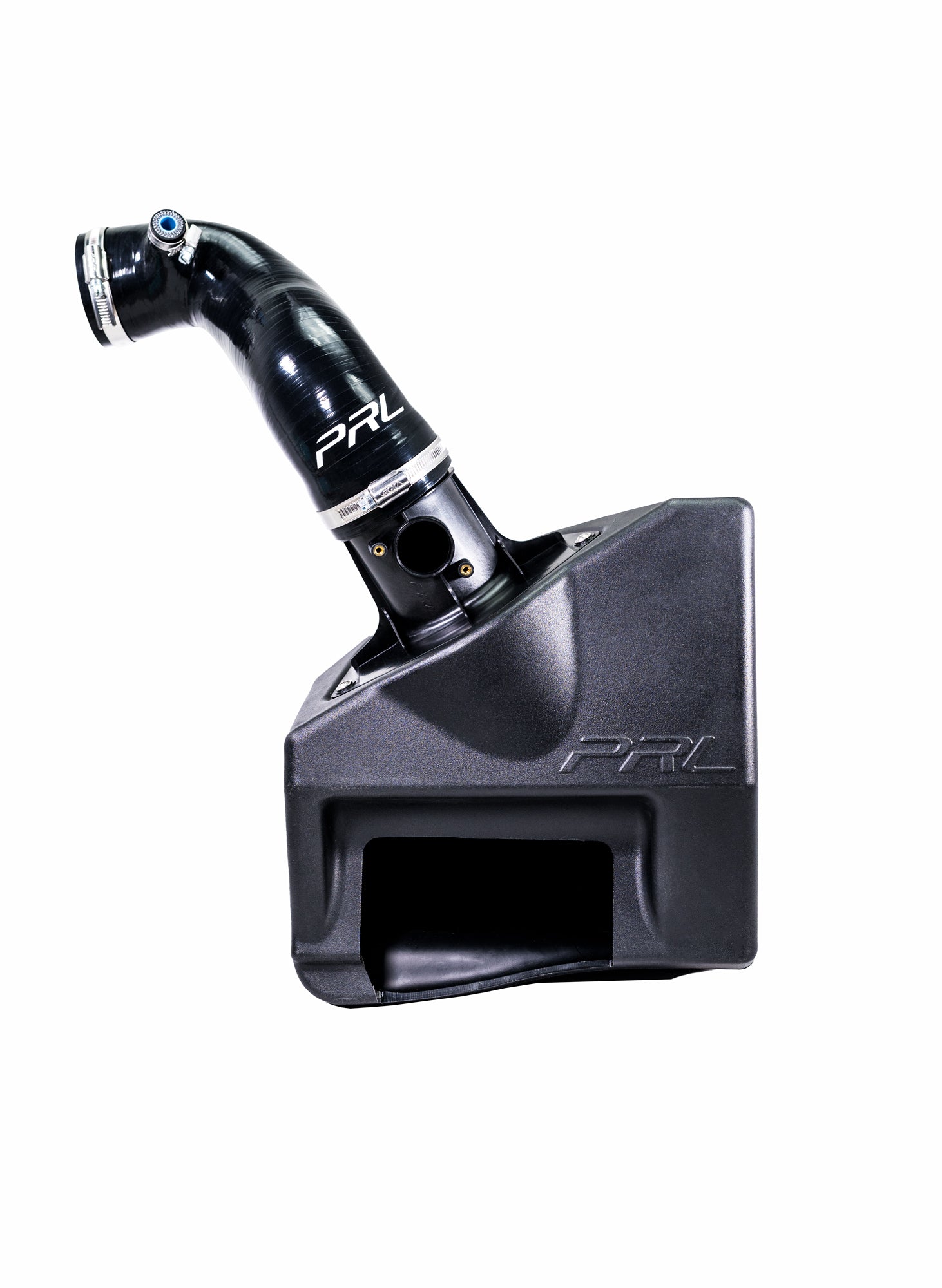PRL Motorsports Honda Civic 2.0L High Volume Intake System