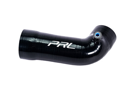 2016-2021 Honda Civic 2.0L Stage 1 Intake System PRL Motorsports