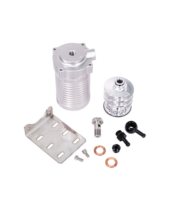 meta_title-option1-option2-option3-PRL Motorsports-sku