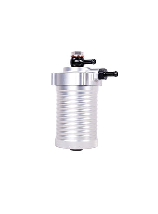 meta_title-option1-option2-option3-PRL Motorsports-sku