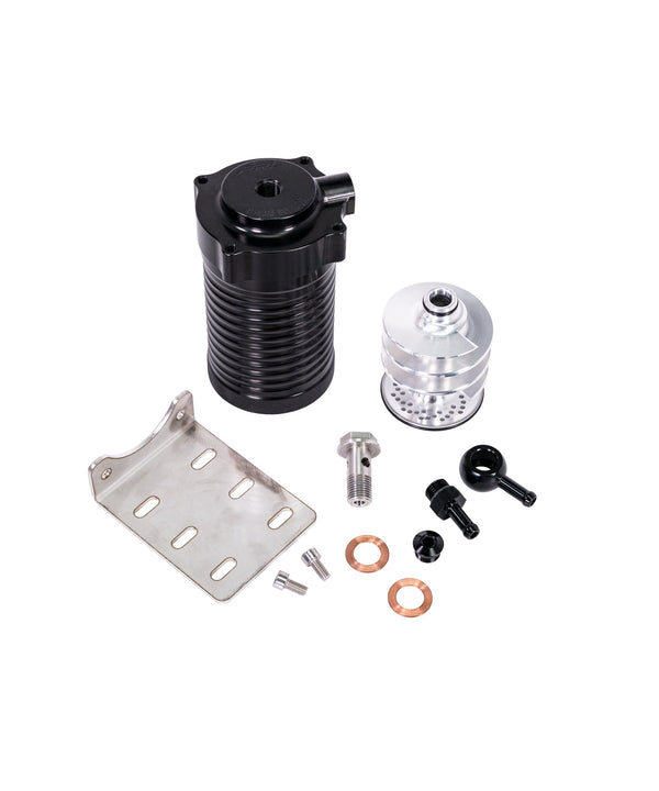 meta_title-option1-option2-option3-PRL Motorsports-sku