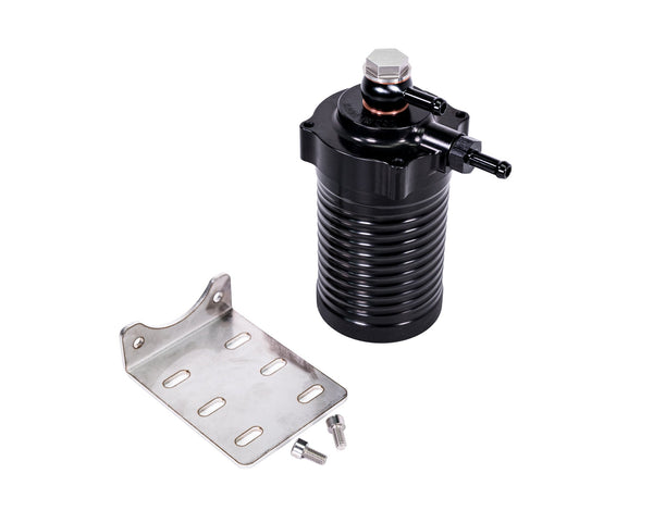 meta_title-option1-option2-option3-PRL Motorsports-sku