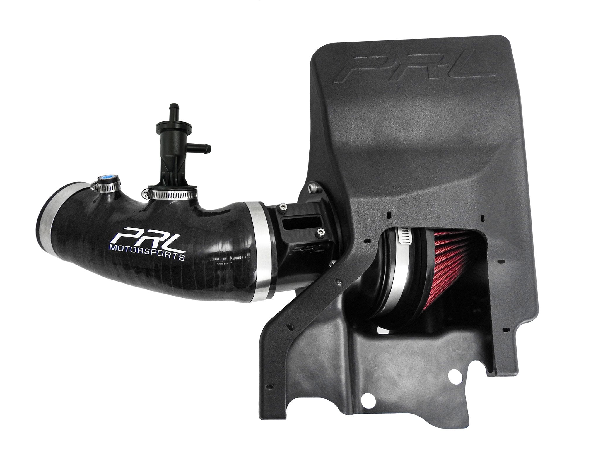 Intake Systems & Components - PRL Motorsports
