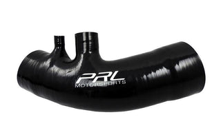 Intake Systems & Components - PRL Motorsports