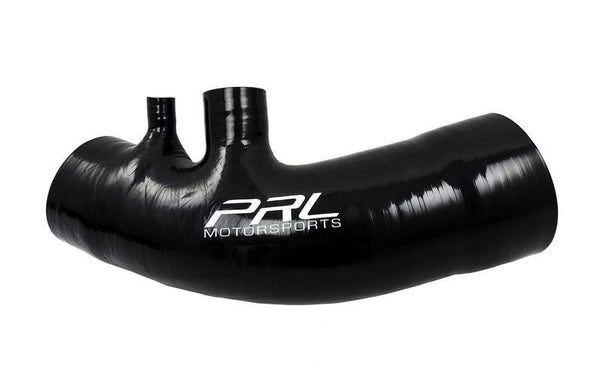 2017-2021 Civic Type-R FK8 Stage 1 Intake System PRL Motorsports PRL-HCR-INT-S1