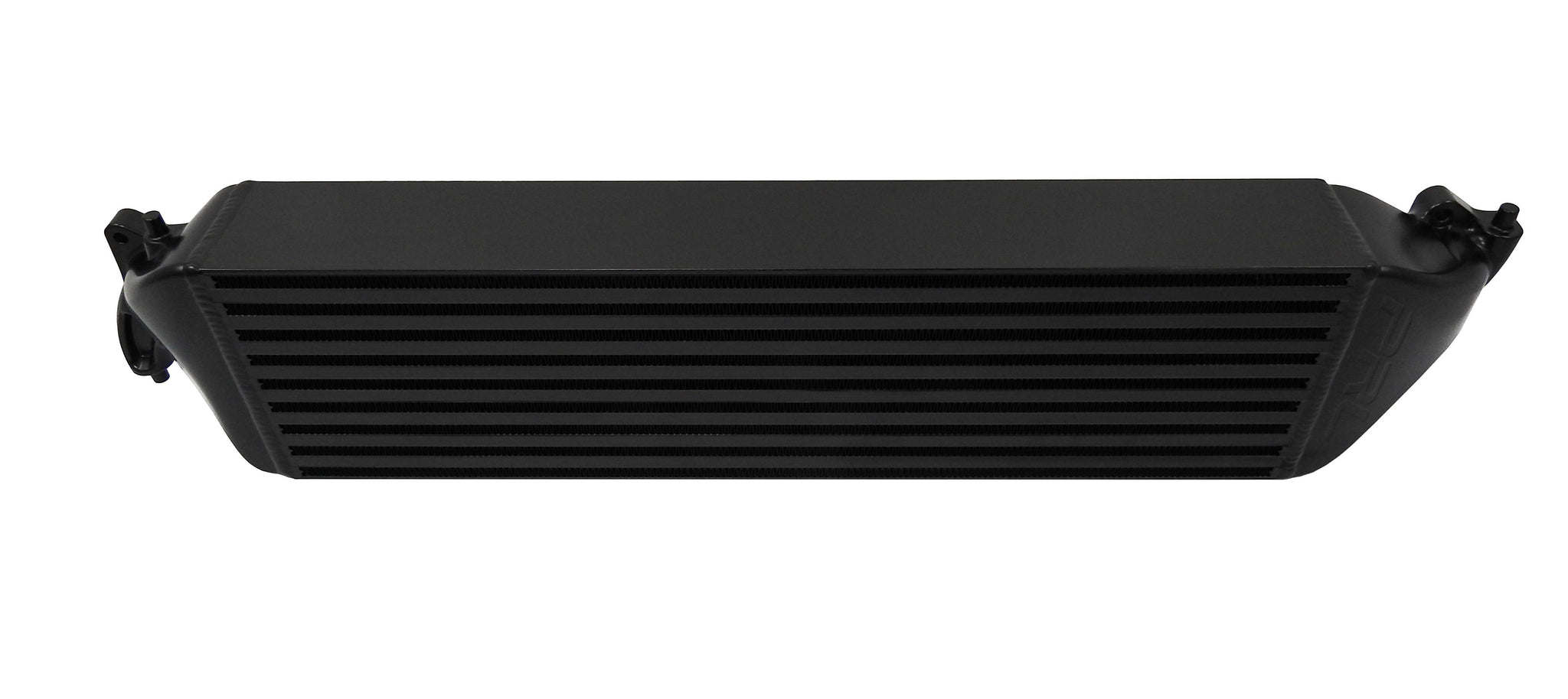 2017-2021 Honda Civic Type-R 2.0T Billet Intercooler - PRL Motorsports