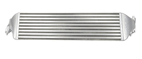 2017-2021 Honda Civic Type-R 2.0T Billet Intercooler - PRL Motorsports