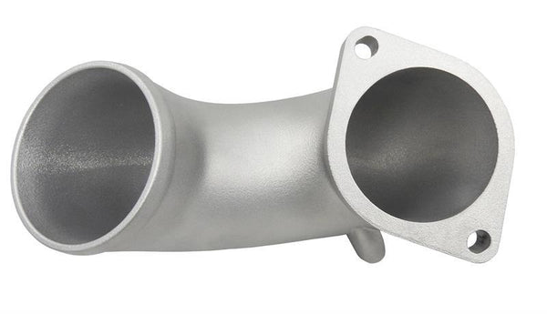 2017-2021 Honda Civic Type-R FK8 Titanium Turbocharger Inlet Pipe Kit ...