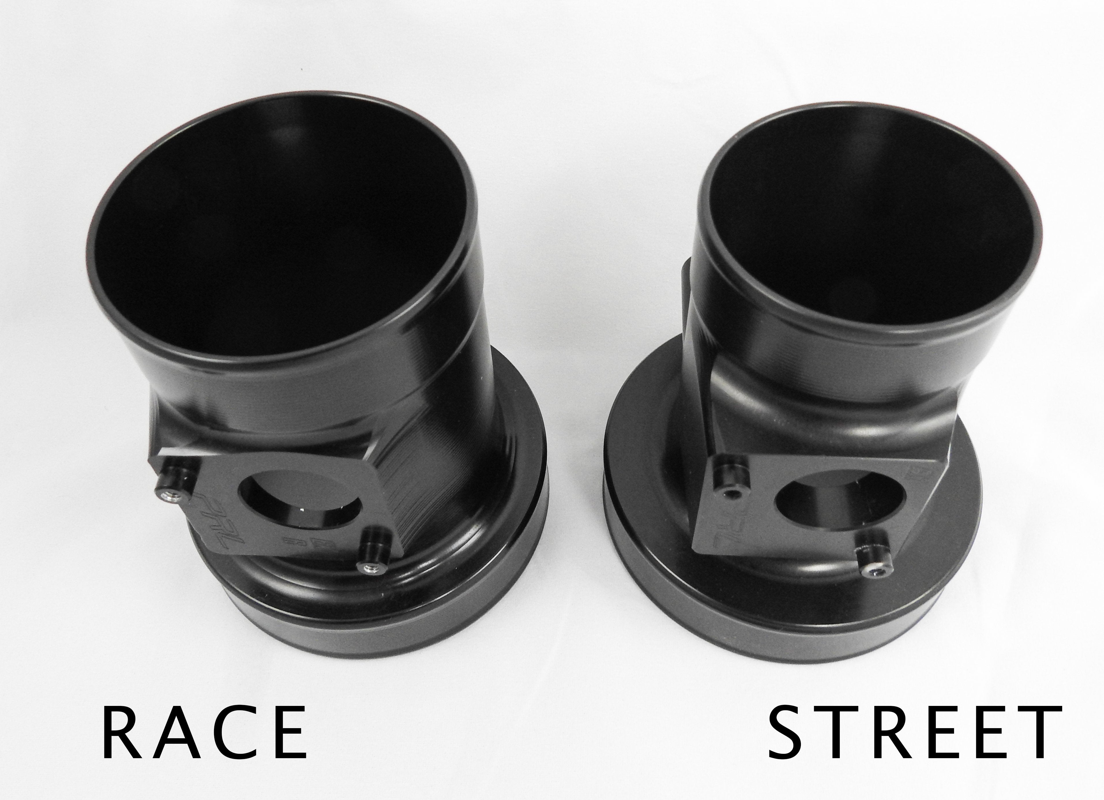 Injen Polished Short Ram Air Intake | Honda Civic Si 12-13 (SP1579P)