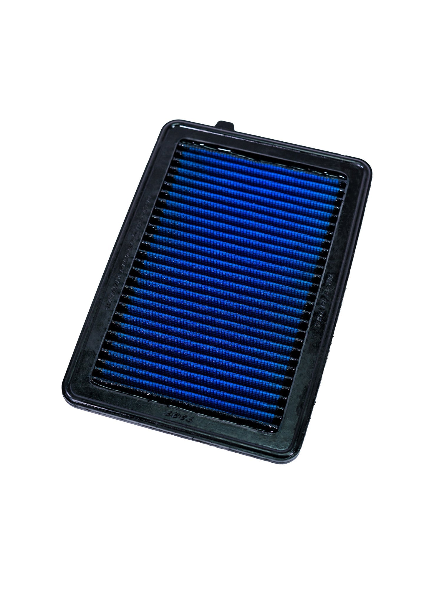PRL Motorsports Honda Civic Type-R FK8 Replacement Panel Air Filter Upgrade