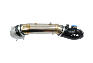 Intake Systems & Components - PRL Motorsports