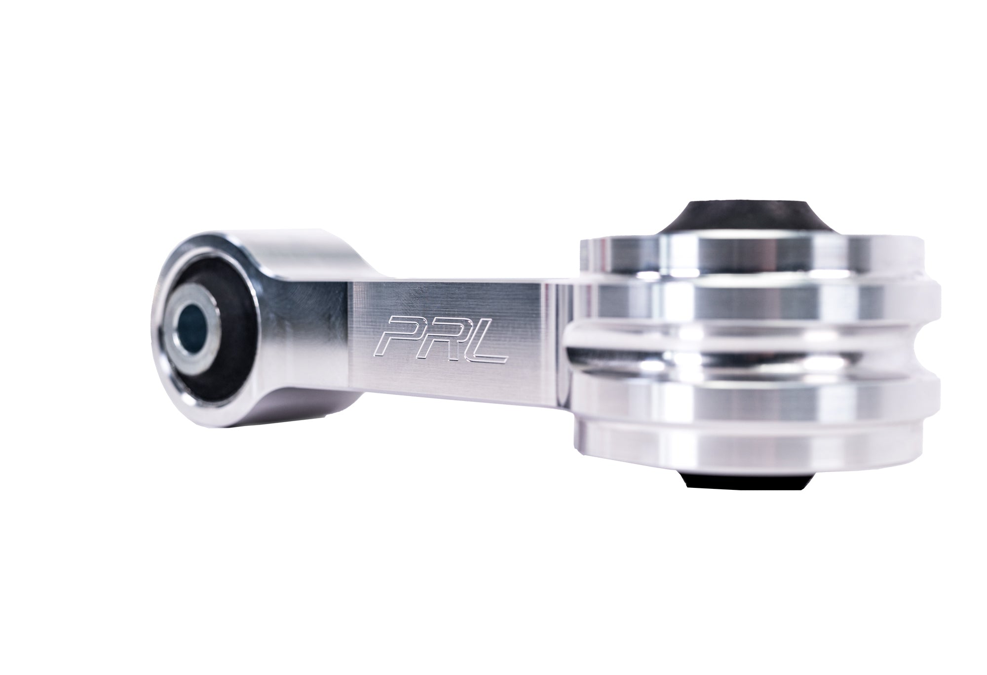 Type R Shallow Mount PRL Motorsports 2017-2021 Honda Civic Type-R Rear Engine Mount Upgrade